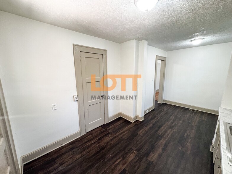 Building Photo - 603 Palmetto Ave