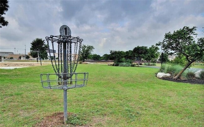 Building Photo - 2720 Granite Creek Dr