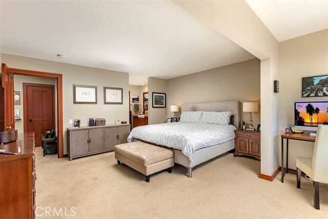 Building Photo - 21771 Ocean Vista Dr