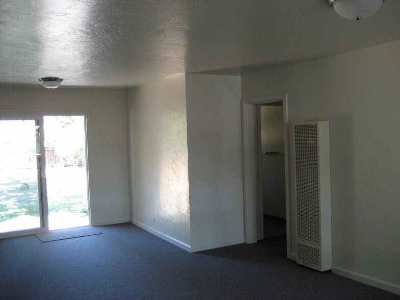 Building Photo - 230 S Montgomery St
