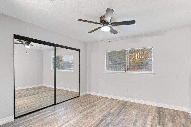 Building Photo - 8314 Poplar Ridge Ln