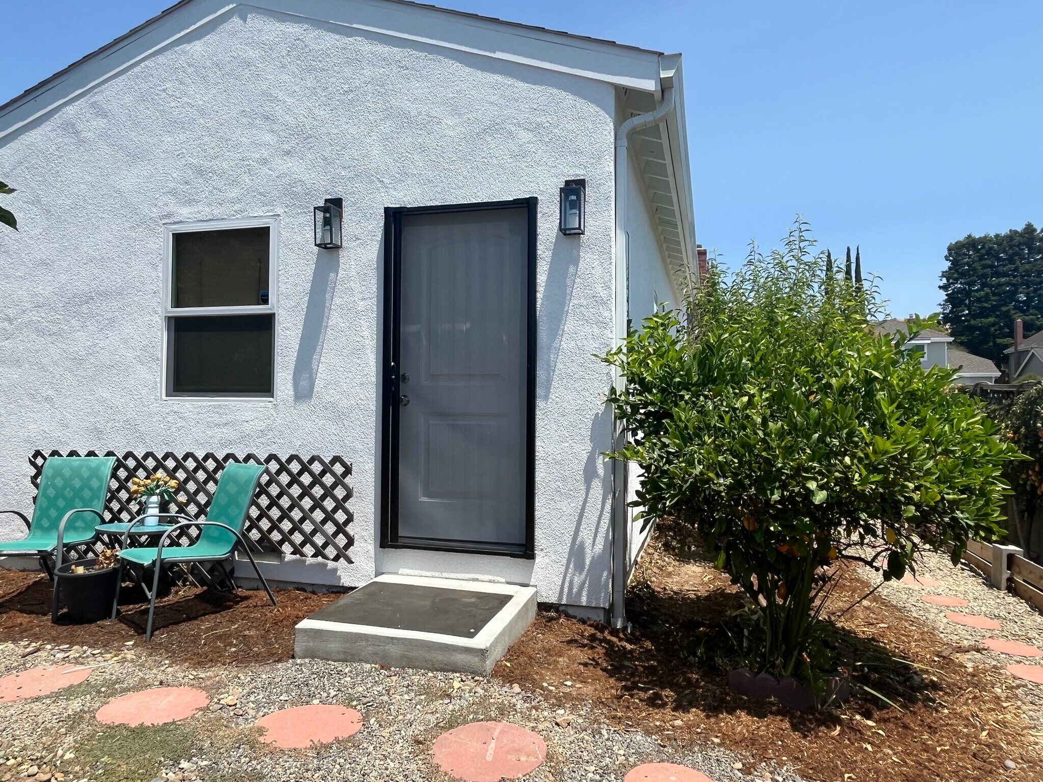 Building Photo - 4179 Littleworth Way