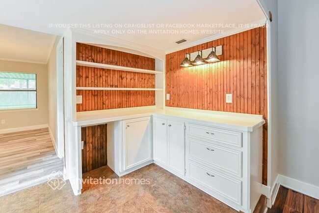Building Photo - 2806 Killdeer Ln