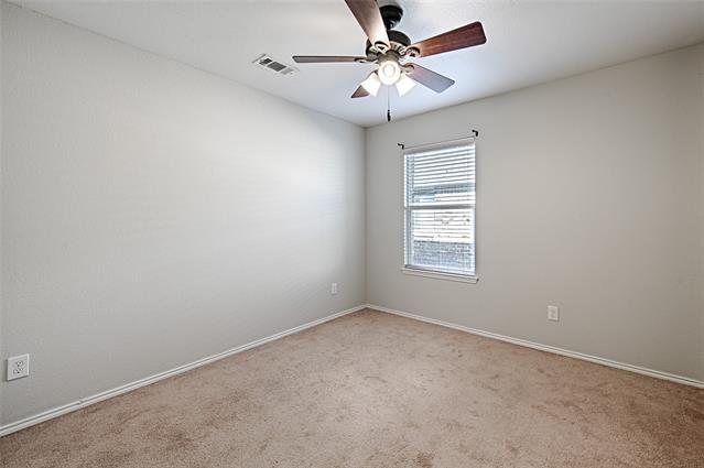 Building Photo - 1416 Nicholas Lane