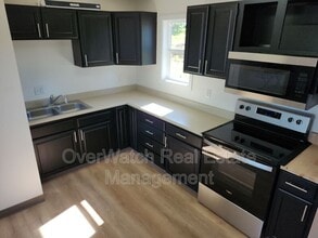 Building Photo - 11119 Ashley Park Ln
