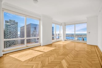 Building Photo - 230 W 56th St
