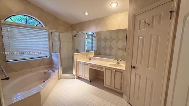 Building Photo - 6310 NW 58th Way