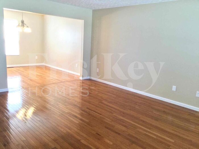 Building Photo - 4261 Timber Valley Dr