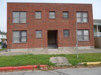 Building Photo - 3628 Avenue O