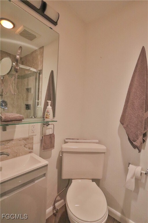 Building Photo - 3666 Princeton St