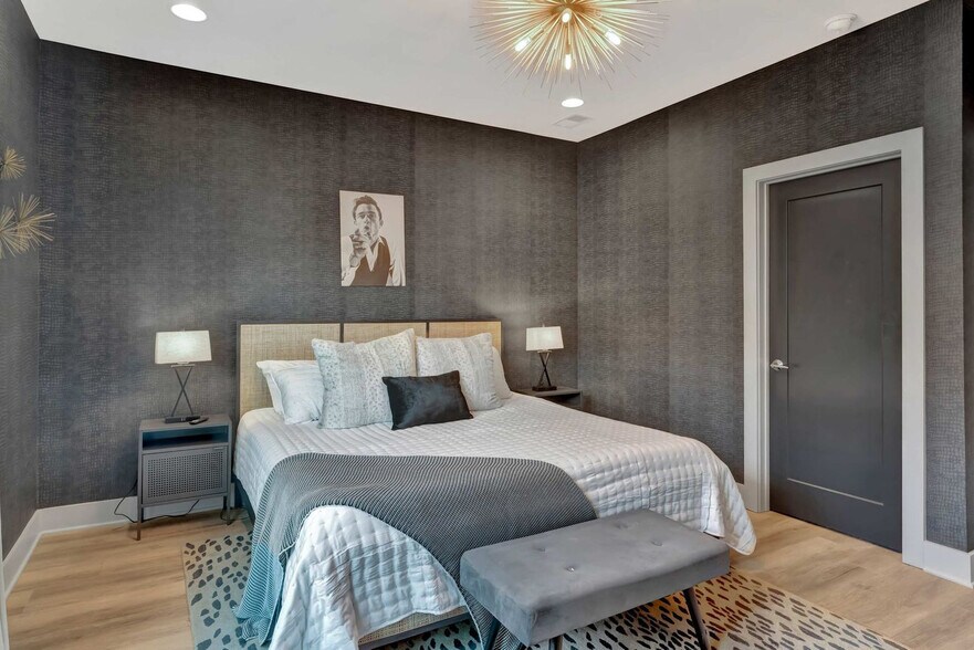 Building Photo - 1130 Harmony Way