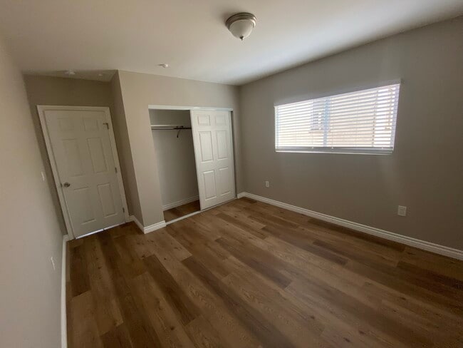 Building Photo - 135 Olive Street, Unit C