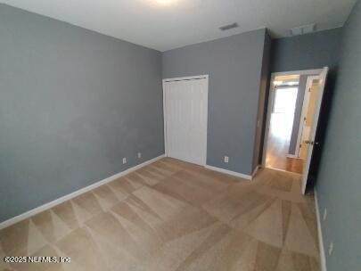 Building Photo - 9360 Scaup Way