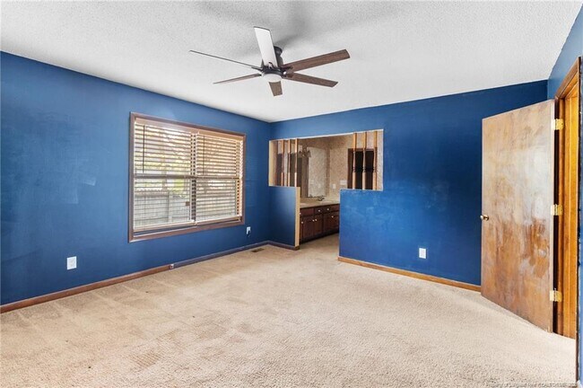 Building Photo - 6009 Dalton Rd