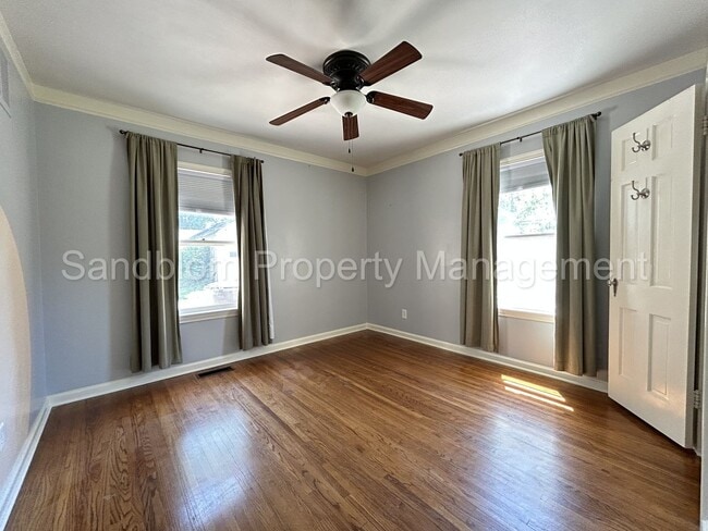 Building Photo - For Lease | Tulsa | $1350 Rent