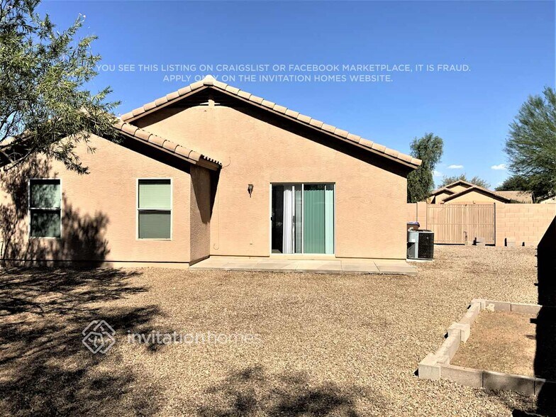 Building Photo - 28548 N Epidote Dr