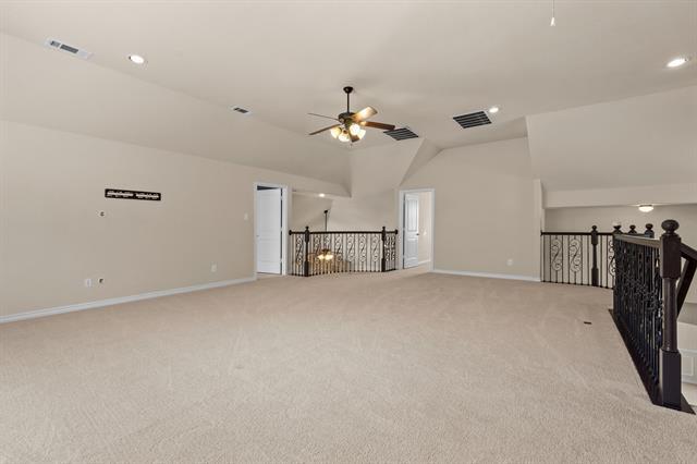 Building Photo - 10437 Chantry Ln