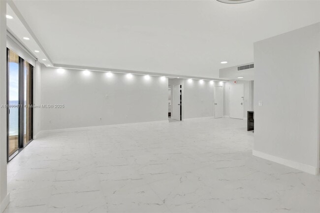 Building Photo - 9801 Collins Ave