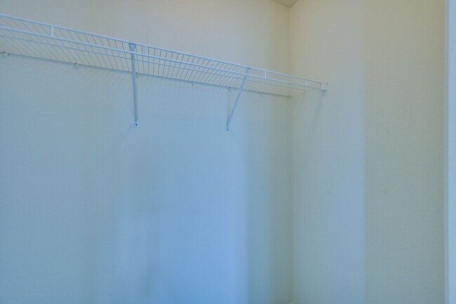 Building Photo - Green Valley!! Gated!! 4 Bedrooms!! Bed & Bath Downstairs!!  TANKLESS WATER HEATER!!! Covered pat...