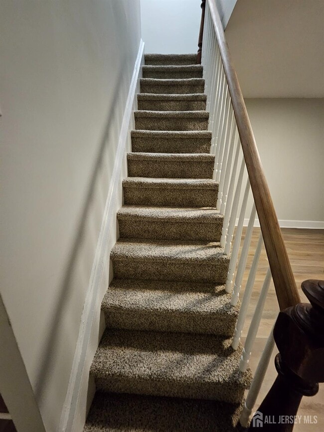 Building Photo - 74 Coley St