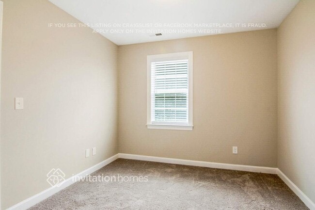 Building Photo - 187 Bear Oak Dr