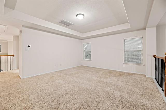 Building Photo - 11927 Henderson Dr