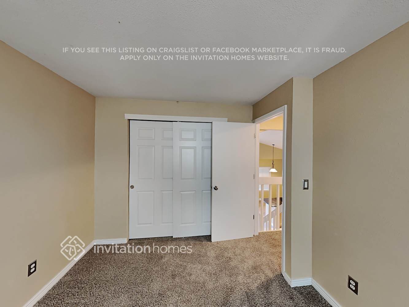 Building Photo - 17694 E Temple Dr