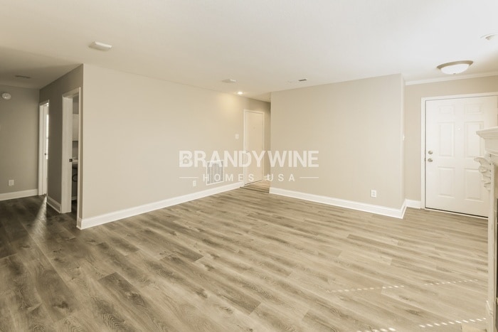 Building Photo - 9686 W Stargazer Dr