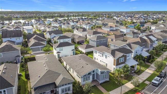 Building Photo - 8250 Nemours Pkwy