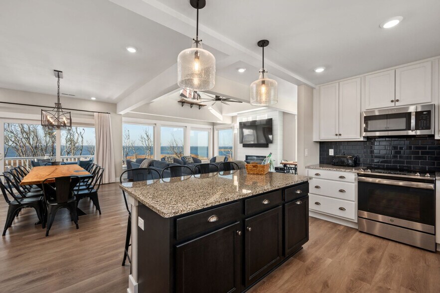 Building Photo - 1010 Cruz Bay Ln