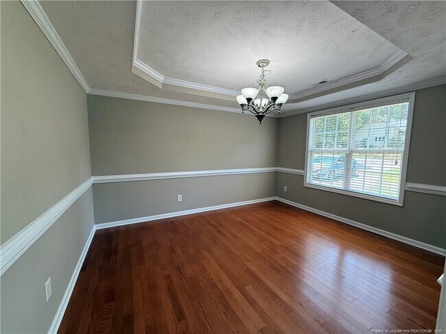 Building Photo - 42 Grayson Pl