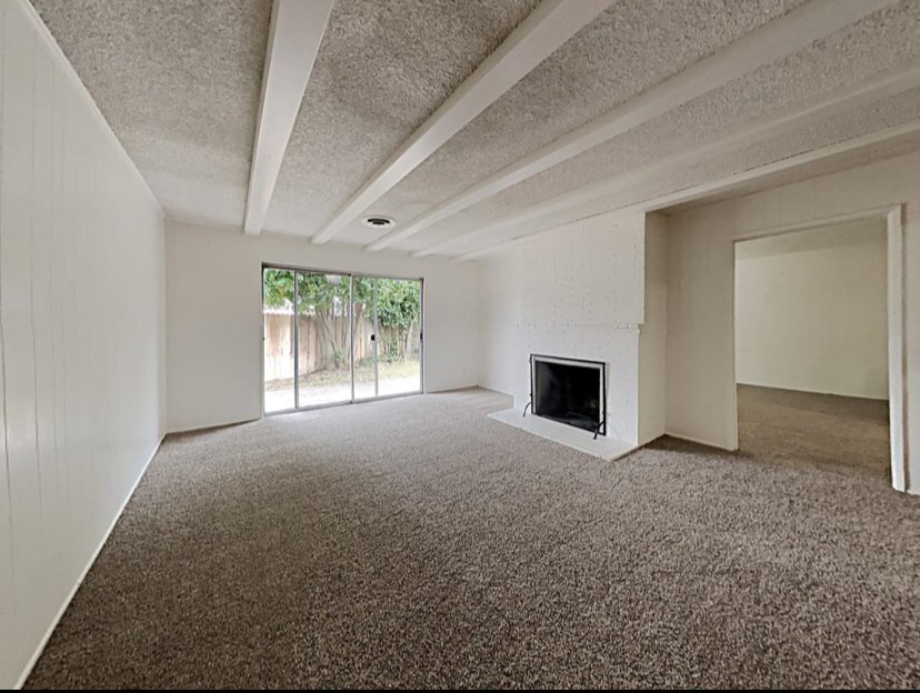 Building Photo - 7346 19th St