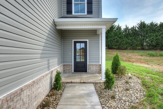 Building Photo - 2132 Haystack Cir