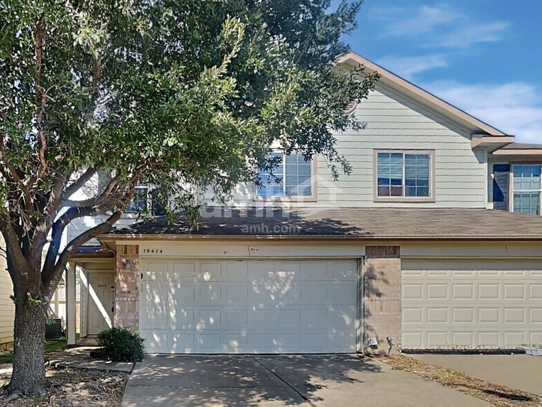 Primary Photo - 19414 Dry Canyon Ct