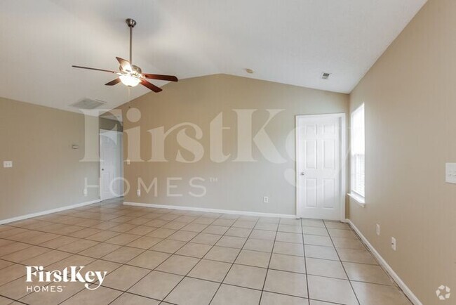 Building Photo - 5519 Stone Bluff Ct