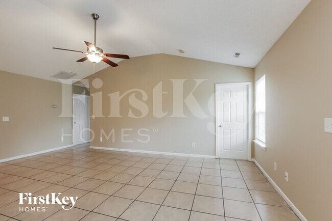 Primary Photo - 5519 Stone Bluff Ct