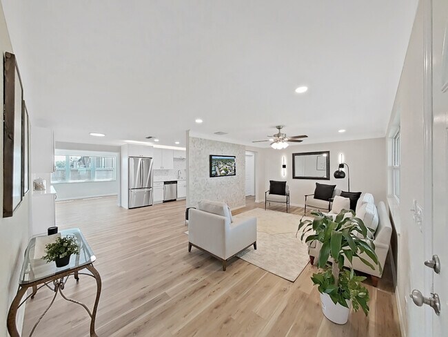 Building Photo - 7797 Barry Ct