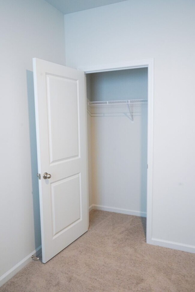 Building Photo - Available Now!