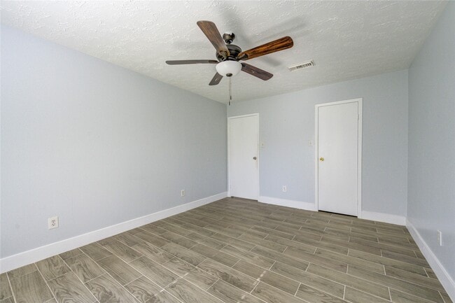 Building Photo - 7506 Stone Pine Ln