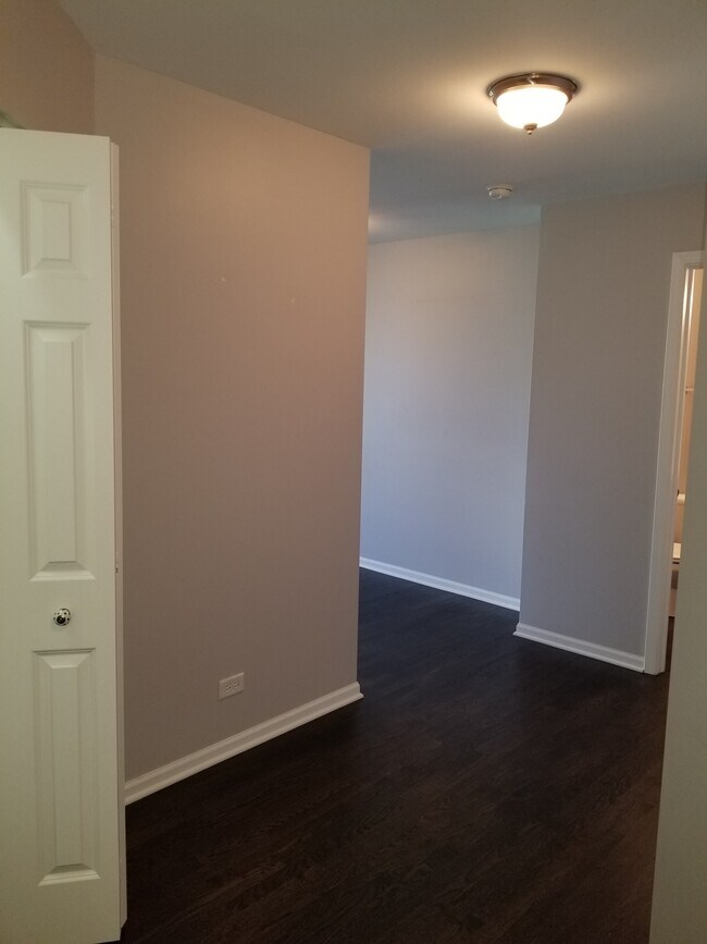 Building Photo - 1196 Megan Ct