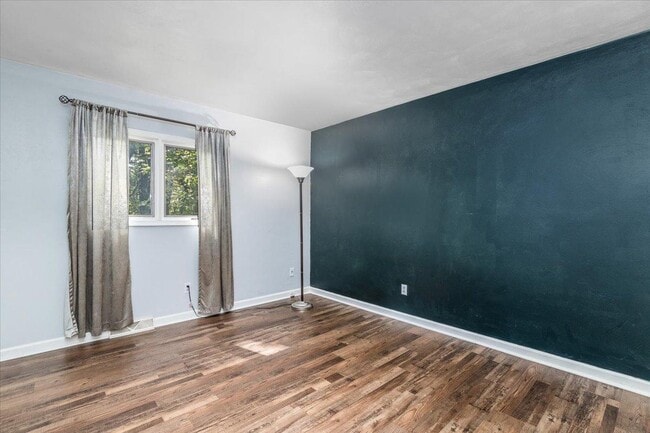 Building Photo - 5708 Bridlewood Dr