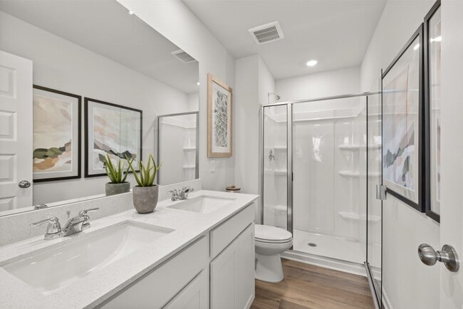 Building Photo - 1206 Harper Lndg