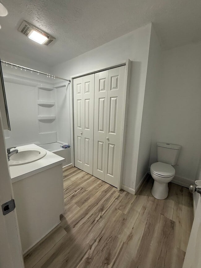 Building Photo - 201 S Morrison Rd