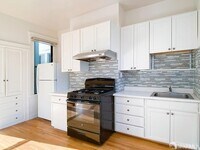 Building Photo - 527 Union St