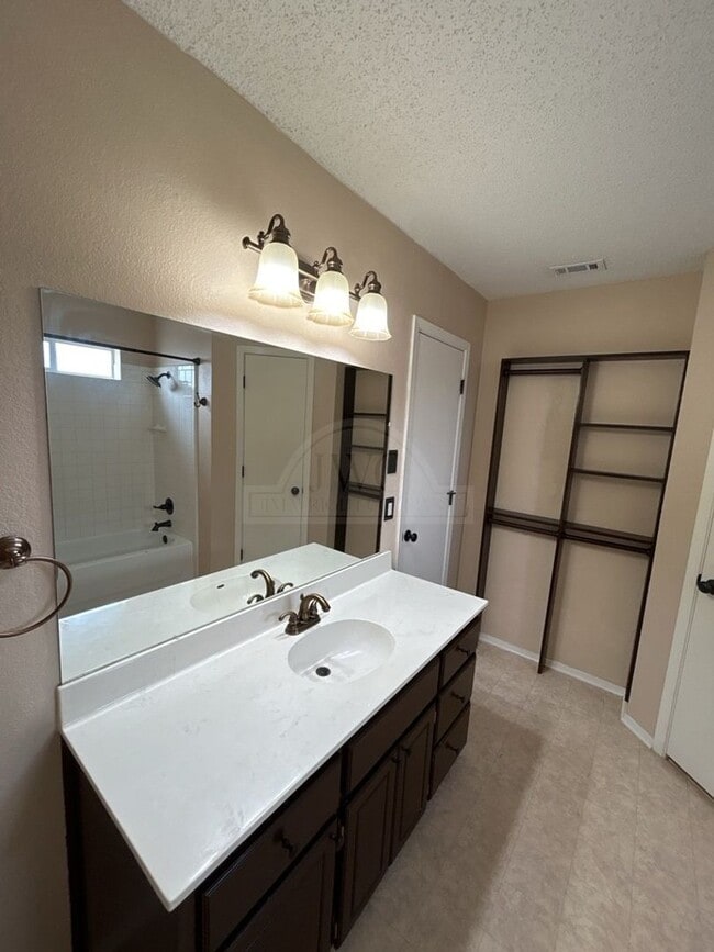 Building Photo - 4406 Secretariat Dr