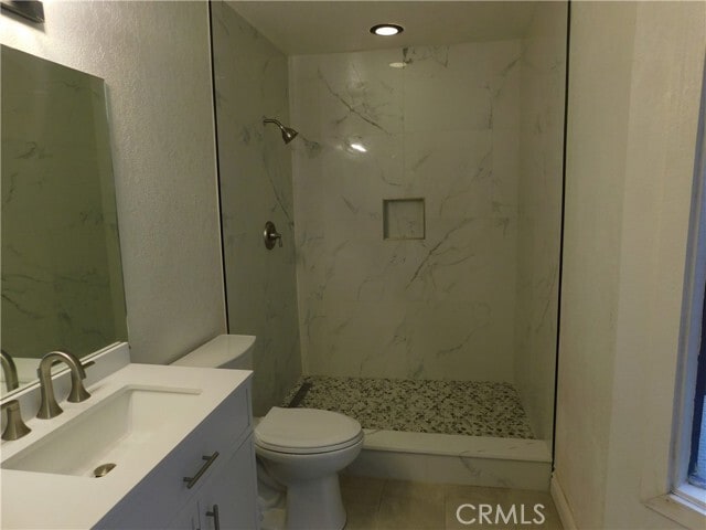 Building Photo - 21319 Conklin Ct