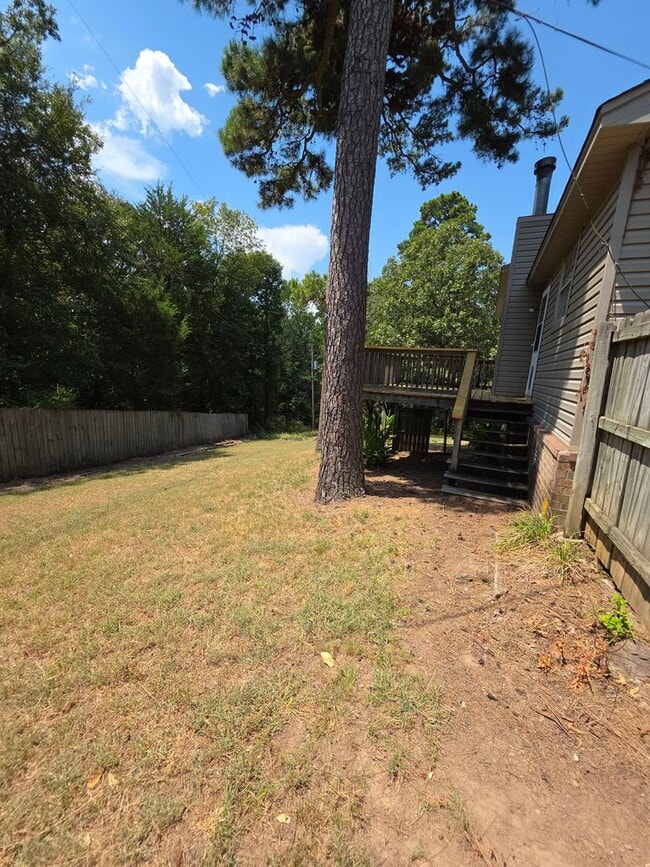 Building Photo - 4230 Tanya Cir