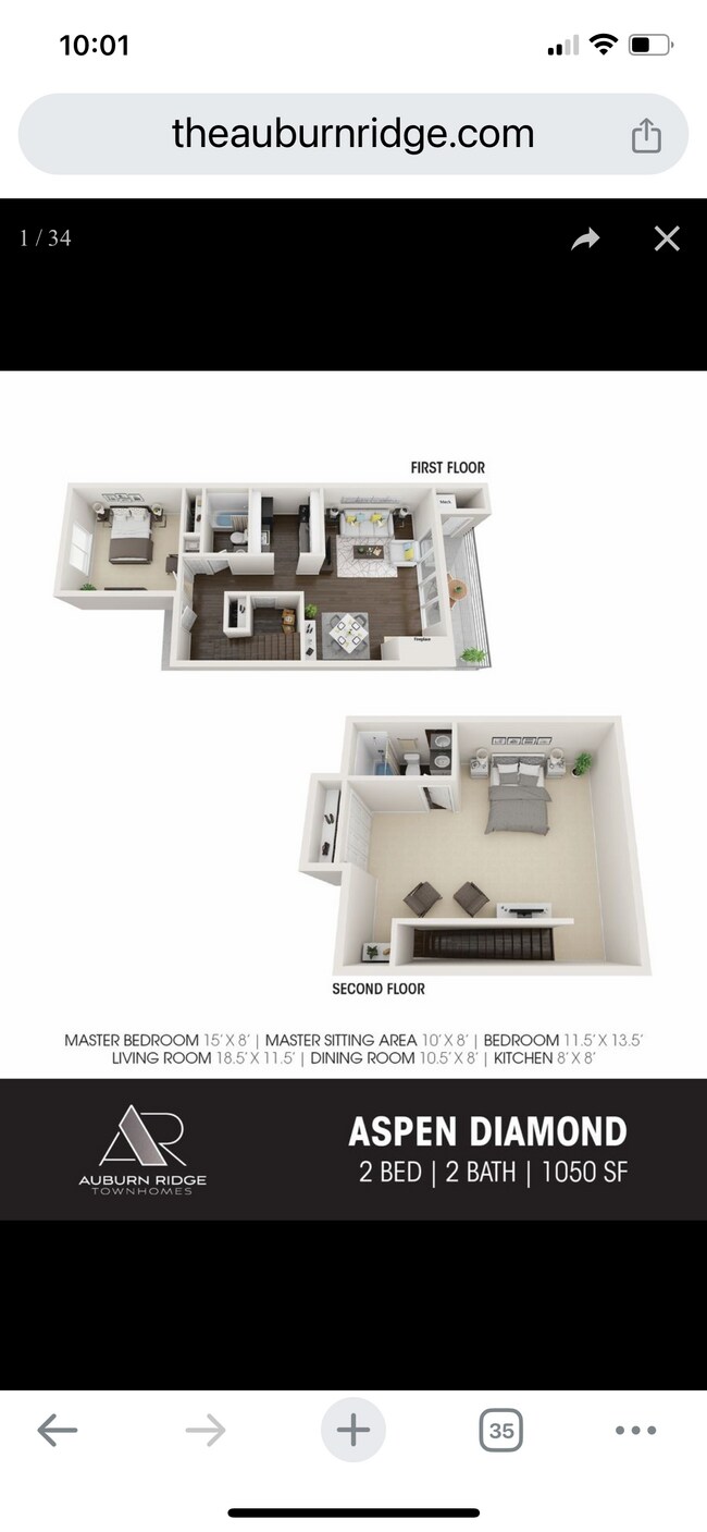 Building Photo - 2872 Davison Ave