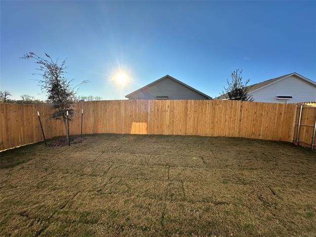 Building Photo - 3928 Pontchartrain Pkwy