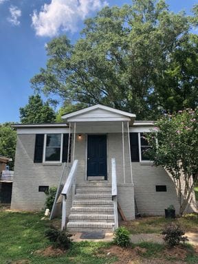 Building Photo - 932 Wainwright Ave
